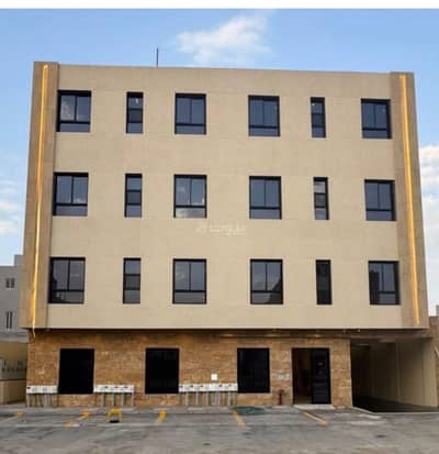 3 Bedroom Apartment for Rent in North Riyadh, Riyadh - 3 Bedroom Apartment For Rent in Al Arid, Riyadh