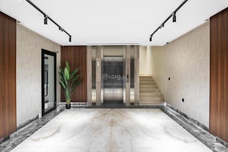 4 Bedroom Flat for Sale in North Jeddah, Jeddah - Apartment consisting of 4 bedrooms for sale in Al-Murooj, Jeddah 4 Bedroom Flat for Sale in North Jeddah, Jeddah - Apartment consisting of 4 bedrooms for sale in Al-Murooj, Jeddah