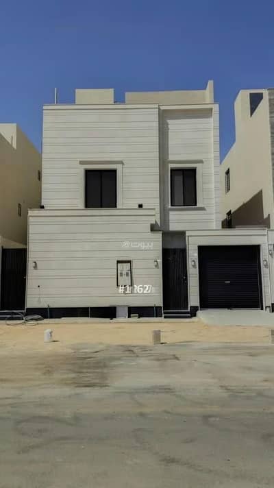 10+ Beds Villa for Sale in East Riyadh, Riyadh - Villa for sale in Al Janadriyah, east Riyadh 10+ Beds Villa for Sale in East Riyadh, Riyadh - Villa for sale in Al Janadriyah, east Riyadh