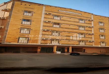 فلیٹ 5 غرف نوم للبيع في شمال جدة، جدة - شقة للبيع في حي المريخ، شمال جدة فلیٹ 5 غرف نوم للبيع في شمال جدة، جدة - شقة للبيع في حي المريخ، شمال جدة