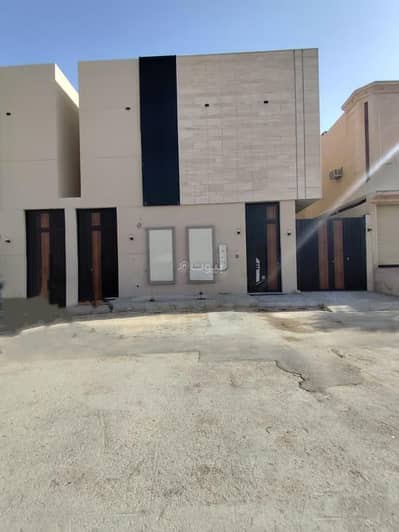 9 Bedroom Villa for Sale in West Riyadh, Riyadh - Villa for sale in Dhahrat Laban, west Riyadh