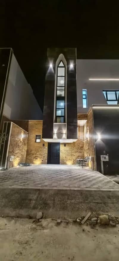 6 Bedroom Floor for Sale in East Riyadh, Riyadh - Floor For Sale in Al Janadriyah, Riyadh 6 Bedroom Floor for Sale in East Riyadh, Riyadh - Floor For Sale in Al Janadriyah, Riyadh