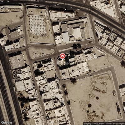 عمارة سكنية للبيع في العمرة، مكة - مبنى سكني للبيع في العُمرة، مكة عمارة سكنية للبيع في العمرة، مكة - مبنى سكني للبيع في العُمرة، مكة