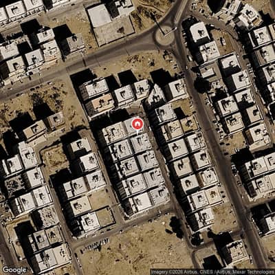 Studio for Sale in North Jeddah, Jeddah - Apartment For Sale in Al Rayaan, Jeddah Studio for Sale in North Jeddah, Jeddah - Apartment For Sale in Al Rayaan, Jeddah