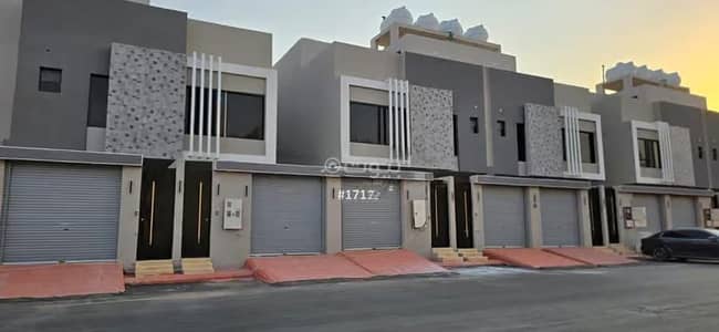 شقة 6 غرف نوم للبيع في جنوب الرياض، الرياض - شقة للبيع في بدر، جنوب الرياض شقة 6 غرف نوم للبيع في جنوب الرياض، الرياض - شقة للبيع في بدر، جنوب الرياض