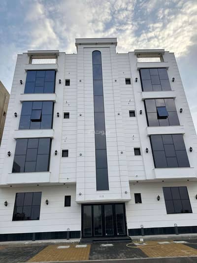 6 Bedroom Apartment for Sale in Ar Rehab 1, Jazan - Apartment for sale in Ar Rehab 1, Jazan 6 Bedroom Apartment for Sale in Ar Rehab 1, Jazan - Apartment for sale in Ar Rehab 1, Jazan