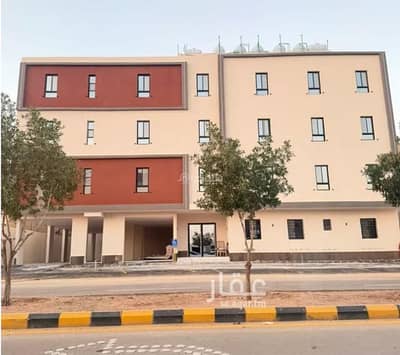 3 Bedroom Apartment for Sale in South Riyadh, Riyadh - Three-bedroom apartment for sale in Al Marwah, Riyadh