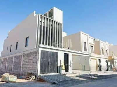 5 Bedroom Floor for Sale in East Riyadh, Riyadh - Floor For Sale in Al Rimal, East Riyadh 5 Bedroom Floor for Sale in East Riyadh, Riyadh - Floor For Sale in Al Rimal, East Riyadh