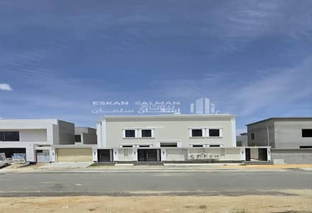 5 Bedroom Apartment for Sale in Al Marooj, Abha - Apartment for sale in Al Marooj, Abha 5 Bedroom Apartment for Sale in Al Marooj, Abha - Apartment for sale in Al Marooj, Abha