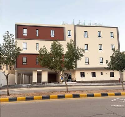 شقة 3 غرف نوم للبيع في جنوب الرياض، الرياض - شقة تمليك مكونة من 3 غرف نوم للبيع في المروة، الرياض شقة 3 غرف نوم للبيع في جنوب الرياض، الرياض - شقة تمليك مكونة من 3 غرف نوم للبيع في المروة، الرياض