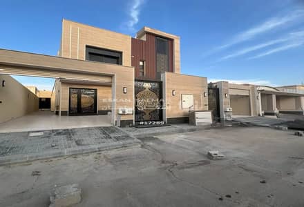 شقة 6 غرف نوم للبيع في شرق الرياض، الرياض - شقة للبيع في حي النهضة، شرق الرياض