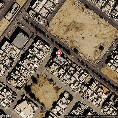 استوديو للبيع في جنوب الرياض، الرياض - شقة للبيع في بدر، الرياض استوديو للبيع في جنوب الرياض، الرياض - شقة للبيع في بدر، الرياض