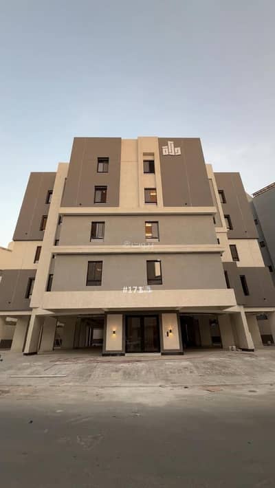5 Bedroom Apartment for Sale in North Jeddah, Jeddah - Apartment for sale in Al Rayaan, north Jeddah 5 Bedroom Apartment for Sale in North Jeddah, Jeddah - Apartment for sale in Al Rayaan, north Jeddah