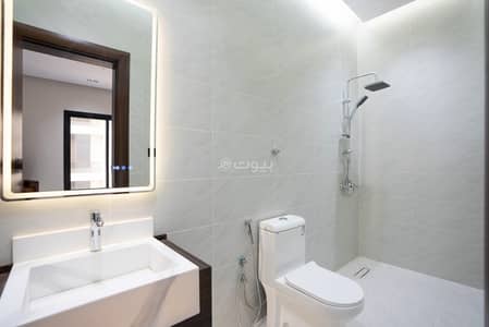 3 Bedroom Flat for Sale in North Jeddah, Jeddah - 3-bedroom apartment for sale in Al-Sulaymaniyah, Jeddah 3 Bedroom Flat for Sale in North Jeddah, Jeddah - 3-bedroom apartment for sale in Al-Sulaymaniyah, Jeddah