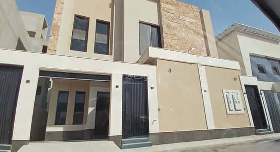 10+ Beds Villa for Sale in East Riyadh, Riyadh - Villa for sale in Al Janadriyah, East Riyadh 10+ Beds Villa for Sale in East Riyadh, Riyadh - Villa for sale in Al Janadriyah, East Riyadh