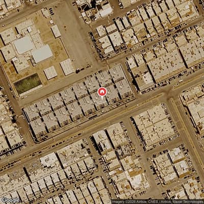 Studio for Rent in East Riyadh, Riyadh - Studio Apartment For Rent in Al Yarmuk, Riyadh Studio for Rent in East Riyadh, Riyadh - Studio Apartment For Rent in Al Yarmuk, Riyadh