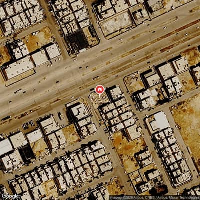 2 Bedroom Flat for Rent in North Riyadh, Riyadh - Luxurious apartment for rent with modern design – Al Aradh District (Rihana Street) 2 Bedroom Flat for Rent in North Riyadh, Riyadh - Luxurious apartment for rent with modern design – Al Aradh District (Rihana Street)