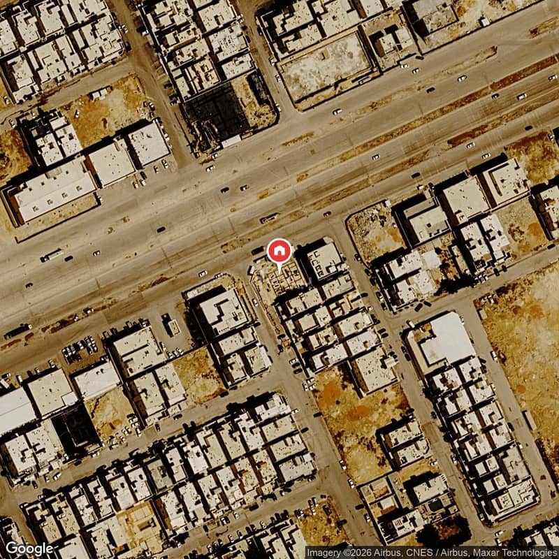 Luxurious apartment for rent with modern design – Al Aradh District (Rihana Street) Luxurious apartment for rent with modern design – Al Aradh District (Rihana Street)