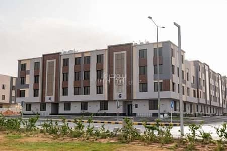 6 Bedroom Flat for Sale in West Riyadh, Riyadh - Apartment for sale in Al Hazm, West Riyadh