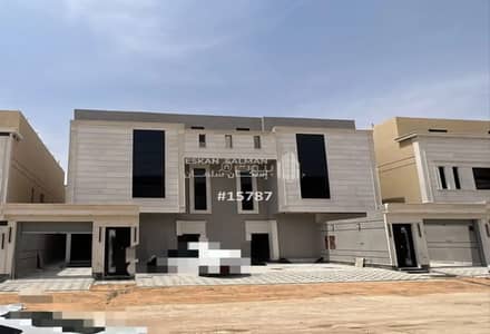 5 Bedroom Floor for Sale in South Riyadh, Riyadh - Floor for sale in Okaz, South Riyadh 5 Bedroom Floor for Sale in South Riyadh, Riyadh - Floor for sale in Okaz, South Riyadh
