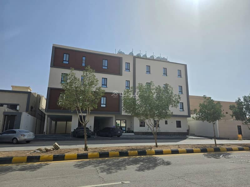 Owner-occupied apartment for sale, Al Marwa District, south of Riyadh Owner-occupied apartment for sale, Al Marwa District, south of Riyadh