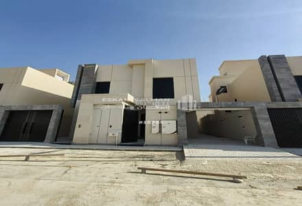 8 Bedroom Villa for Sale in East Riyadh, Riyadh - Villa for sale in Al Janadriyah, East Riyadh 8 Bedroom Villa for Sale in East Riyadh, Riyadh - Villa for sale in Al Janadriyah, East Riyadh