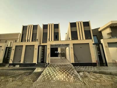فیلا 10+ غرف نوم للبيع في الأمواج، الخبر - فيلا للبيع في الأمواج، الخبر فیلا 10+ غرف نوم للبيع في الأمواج، الخبر - فيلا للبيع في الأمواج، الخبر