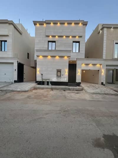 5 Bedroom Apartment for Sale in East Riyadh, Riyadh - Apartment For Sale in Al Nadwa District, East Riyadh 5 Bedroom Apartment for Sale in East Riyadh, Riyadh - Apartment For Sale in Al Nadwa District, East Riyadh