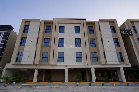 شقة 3 غرف نوم للايجار في شرق الرياض، الرياض - شقة مكونة من 3 غرف نوم للإيجار في النهدة، الرياض شقة 3 غرف نوم للايجار في شرق الرياض، الرياض - شقة مكونة من 3 غرف نوم للإيجار في النهدة، الرياض