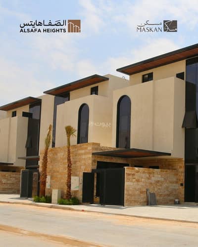3 Bedroom Floor for Rent in East Riyadh, Riyadh - A luxurious residential villa for rent in Al Safa District, East Riyadh 3 Bedroom Floor for Rent in East Riyadh, Riyadh - A luxurious residential villa for rent in Al Safa District, East Riyadh