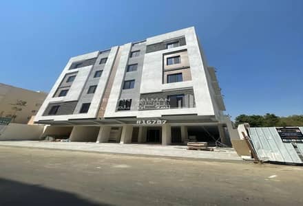 3 Bedroom Apartment for Sale in North Jeddah, Jeddah - Apartment for sale in Al Salamah, North Jeddah 3 Bedroom Apartment for Sale in North Jeddah, Jeddah - Apartment for sale in Al Salamah, North Jeddah