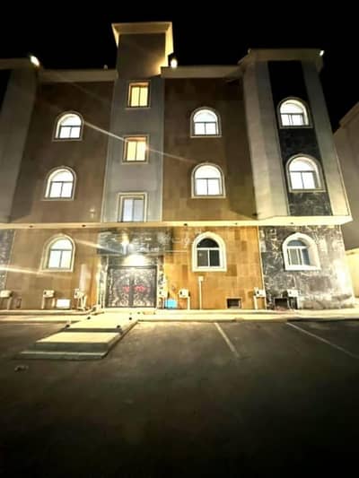 5 Bedroom Flat for Sale in Al Ranuna, Madina - Apartment For Sale in Al Ranuna, Madina 5 Bedroom Flat for Sale in Al Ranuna, Madina - Apartment For Sale in Al Ranuna, Madina