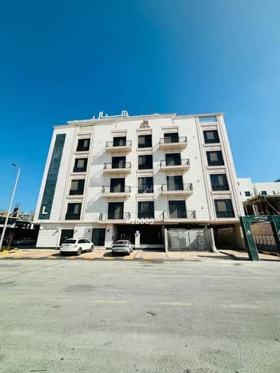 3 Bedroom Flat for Sale in Al Saif, Dammam - Apartment For Sale in Al Saif, Dammam