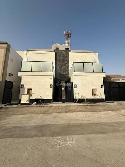 7 Bedroom Apartment for Sale in East Riyadh, Riyadh - Apartment for sale in Al Bayaan Neighborhood, east of Riyadh 7 Bedroom Apartment for Sale in East Riyadh, Riyadh - Apartment for sale in Al Bayaan Neighborhood, east of Riyadh