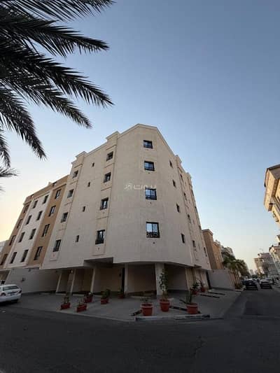 فلیٹ 2 غرفة نوم للايجار في شمال جدة، جدة - غرفتين وصالة في حي مشرفة جدة فلیٹ 2 غرفة نوم للايجار في شمال جدة، جدة - غرفتين وصالة في حي مشرفة جدة