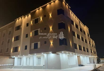 4 Bedroom Apartment for Sale in Al Kawthar, Makkah - Apartment for sale in Al Kawthar, Makkah
