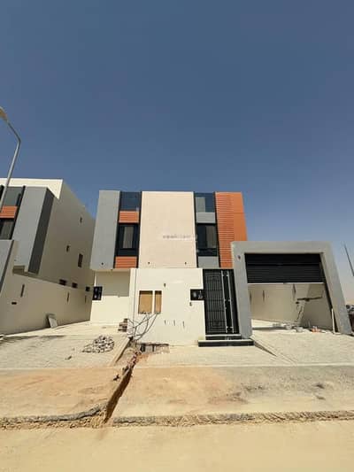 6 Bedroom Flat for Sale in East Riyadh, Riyadh - Apartment for sale in Al Murjan, East Riyadh 6 Bedroom Flat for Sale in East Riyadh, Riyadh - Apartment for sale in Al Murjan, East Riyadh