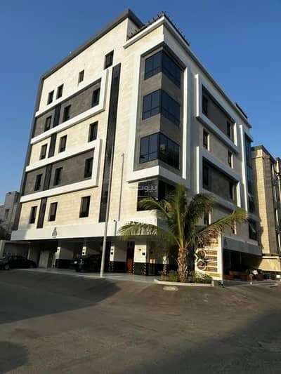 3 Bedroom Apartment for Sale in North Jeddah, Jeddah - Apartment For Sale in Al Rawdah, North Jeddah 3 Bedroom Apartment for Sale in North Jeddah, Jeddah - Apartment For Sale in Al Rawdah, North Jeddah
