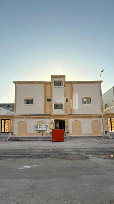 2 Bedroom Apartment for Sale in Al Bawadi District, Tabuk - Apartment For Sale in Al Bawadi District, Tabuk