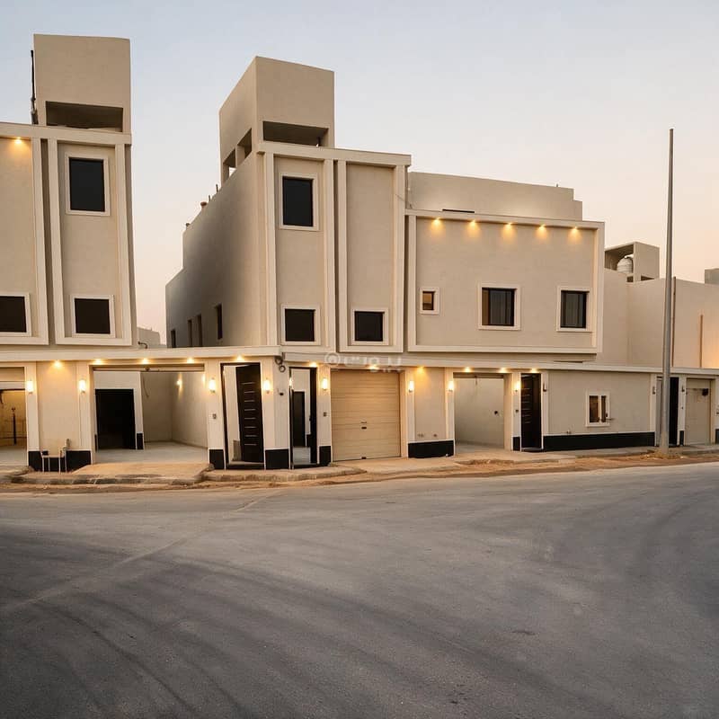 A distinctive role in Badr district A distinctive role in Badr district