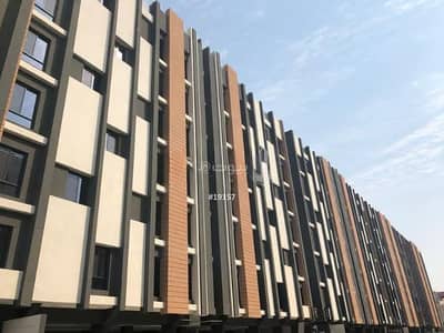 3 Bedroom Flat for Sale in North Jeddah, Jeddah - Apartment For Sale in Al Safa, North Jeddah 3 Bedroom Flat for Sale in North Jeddah, Jeddah - Apartment For Sale in Al Safa, North Jeddah