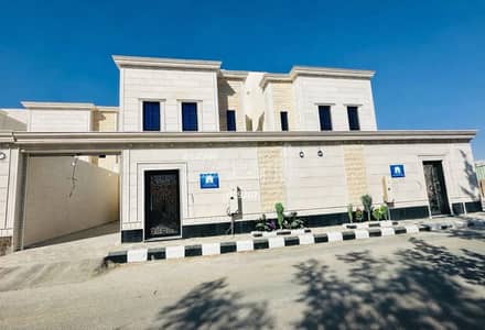 فیلا 3 غرف نوم للبيع في حي ريحة، الطائف - فيلا للبيع في حي ريحة، الطائف فیلا 3 غرف نوم للبيع في حي ريحة، الطائف - فيلا للبيع في حي ريحة، الطائف