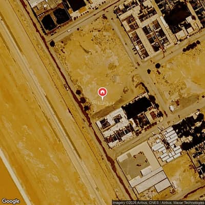 Residential Land for Sale in East Riyadh, Riyadh - Land for sale in Al-Rimal, Riyadh Residential Land for Sale in East Riyadh, Riyadh - Land for sale in Al-Rimal, Riyadh