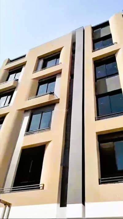 6 Bedroom Flat for Sale in North Jeddah, Jeddah - Apartment for sale in Al Salamah, North Jeddah 6 Bedroom Flat for Sale in North Jeddah, Jeddah - Apartment for sale in Al Salamah, North Jeddah