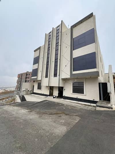 5 Bedroom Apartment for Sale in Ar Rawabi, Abha - Apartment for sale in Ar Rawabi, Abha 5 Bedroom Apartment for Sale in Ar Rawabi, Abha - Apartment for sale in Ar Rawabi, Abha