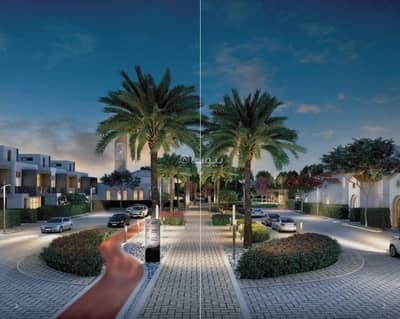 4 Bedroom Villa for Sale in East Riyadh, Riyadh - Vila for sale in Al-Safa, Riyadh