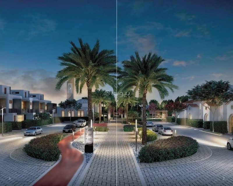 Vila for sale in Al-Safa, Riyadh Vila for sale in Al-Safa, Riyadh