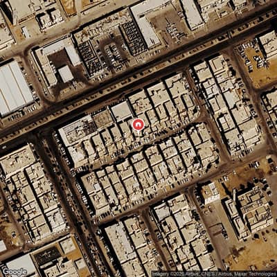 4 Bedroom Apartment for Rent in East Riyadh, Riyadh - Al-Munsiyya 4 Bedroom Apartment for Rent in East Riyadh, Riyadh - Al-Munsiyya