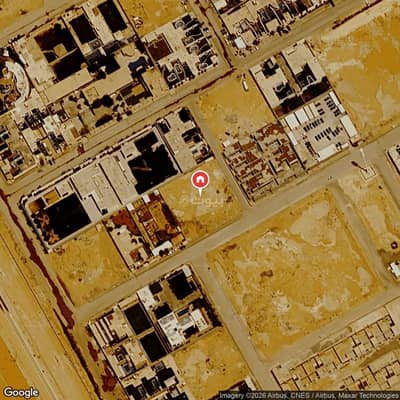 Residential Land for Sale in East Riyadh, Riyadh - Land for sale in Riyadh, Al-Rimal Residential Land for Sale in East Riyadh, Riyadh - Land for sale in Riyadh, Al-Rimal