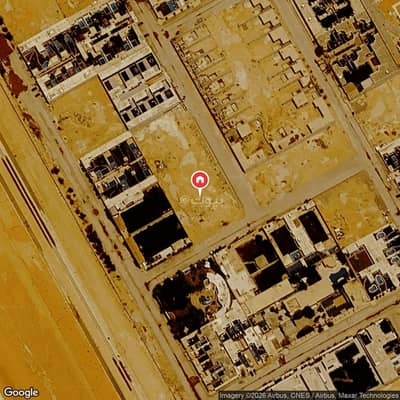 Residential Land for Sale in East Riyadh, Riyadh - Land for sale in Al-Rimal, Riyadh Residential Land for Sale in East Riyadh, Riyadh - Land for sale in Al-Rimal, Riyadh